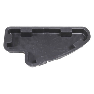 Mopar® - Body Access Plug