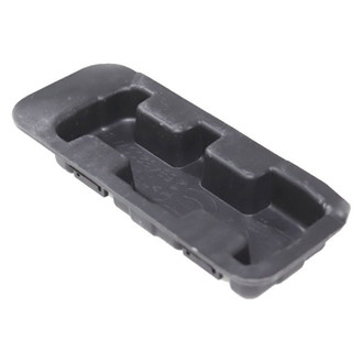 Mopar® - Body Access Plug