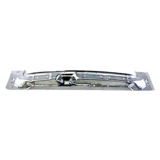 Jeep OE - Rear Outer Rear Body Reinforcement