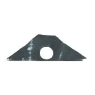 Mopar® - Shim