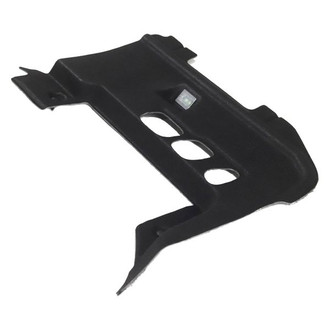 Mopar® - Instrument Panel Trim