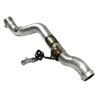 Ram OE - Exhaust Tail Pipe