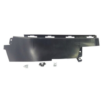 Ram OE - Front Right Lower Headlight Bracket