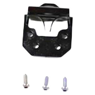 Ram OE - Front Upper Headlight Bracket