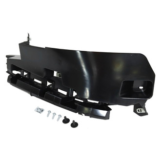 Ram OE - Front Right Lower Headlight Bracket