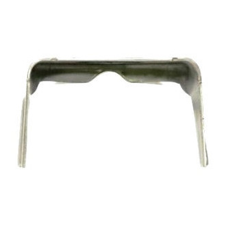 Mopar® - Front Passenger Side B/C-Pillar Bracket