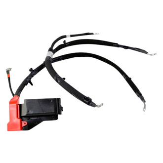 Mopar® - Battery Cable