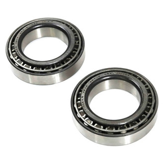 Mopar® - Rear Differential Bearing
