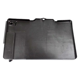 Mopar® - Battery Tray