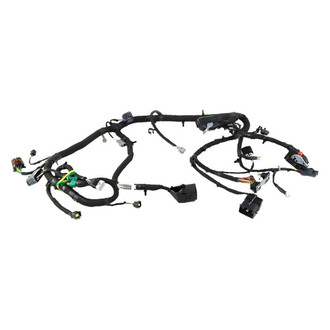 Mopar® - Transmission Wiring Harness