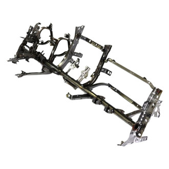 Ram OE - Instrument Panel Reinforcement