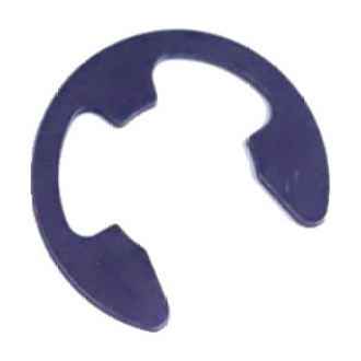 Mopar® - Snap Ring