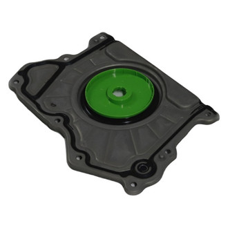 Mopar® - Rear Crankshaft Oil Seal Retainer
