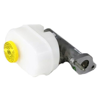 Ram OE - Brake Master Cylinder