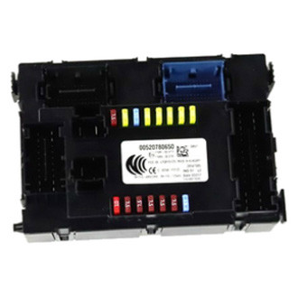 Mopar® - Body Control Module