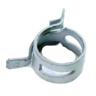 Ram OE - Radiator Hose Clamp