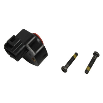 Dodge OE - Throttle Position Sensor