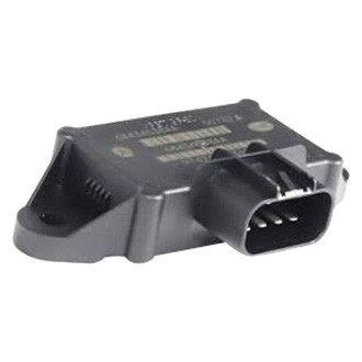 Jeep OE - Fuel Pump Driver Module