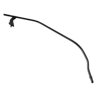 Mopar® - Oil Dipstick Tube