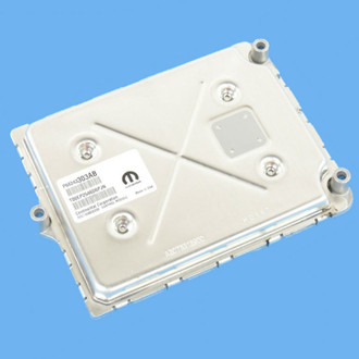 Mopar® - Engine Control Module