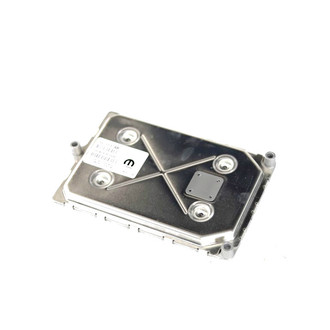 Mopar® - Engine Control Module