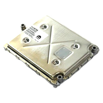 Mopar® - Engine Control Module