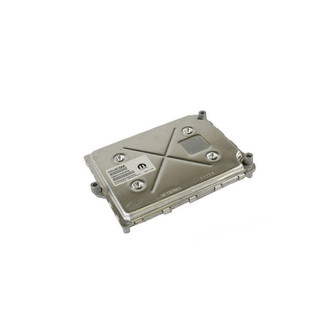 Mopar® - Engine Control Module