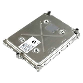 Jeep OE - Engine Control Module (ECM)