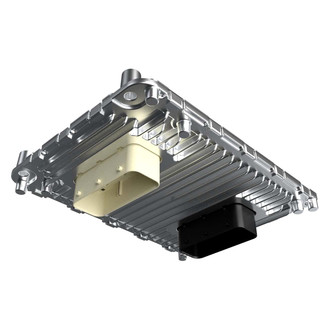 Mopar® - Engine Control Module