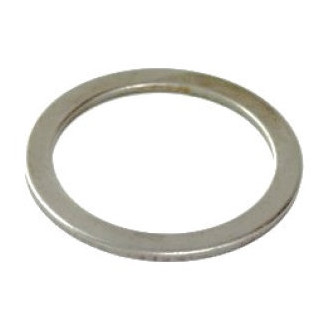 Mopar® - Differential Pinion Bearing Spacer