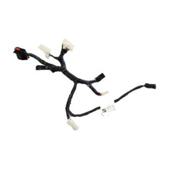 Mopar® - Steering Wheel Wiring Harness