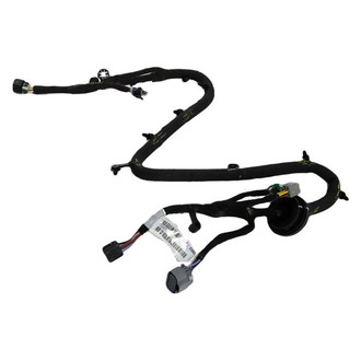 Mopar® - Body Wiring Harness