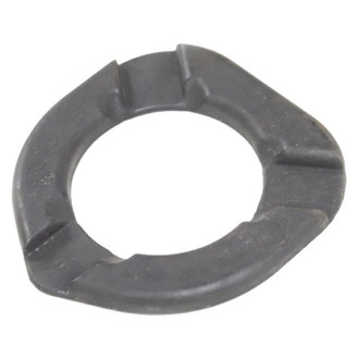 Jeep OE - Front Upper Coil Spring Insulator