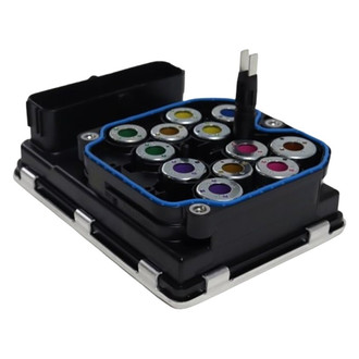 Mopar® - Anti-Lock Brake System Module