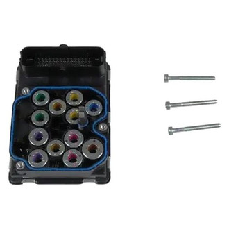 Mopar® - Anti-Lock Brake System Module
