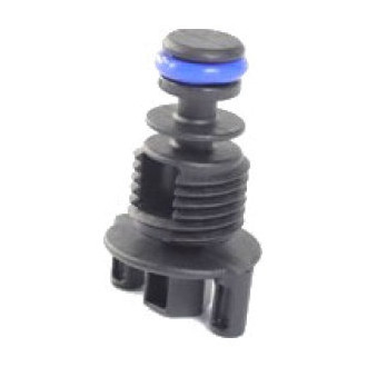 Mopar® - Fuel Filter Check Valve