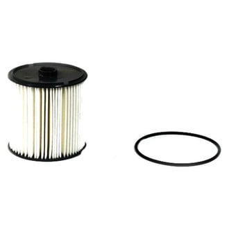 Mopar® - Primary Fuel Water Separator Filter