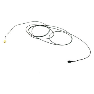 Mopar® - Camera Cable