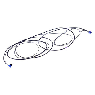 Mopar® - Antenna Cable