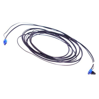 Mopar® - Antenna Cable