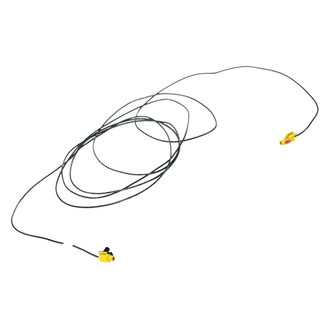 Mopar® - Antenna Cable