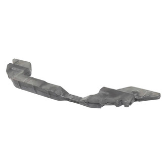 Mopar® - Battery Cover