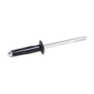 Mopar® - Grille Rivet