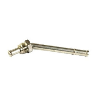 Mopar® - Pressure Rear Tube