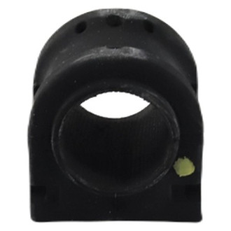 Mopar® - Front Sway Bar Bushing