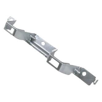 Jeep OE - Rear Right Interior Grab Bar Bracket