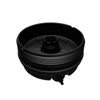 Mopar® - Manual Transmission Case Cover