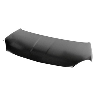 Mopar® - Hood Panel