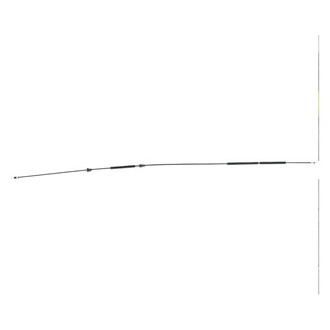 Mopar® - Front Hood Release Cable