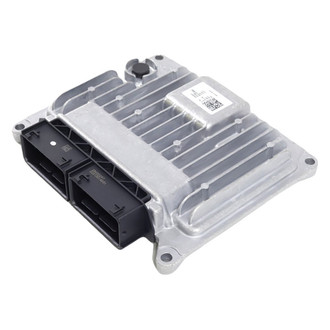 Jeep OE - Engine Control Module (ECM)